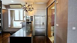 The Waterline (D19), Condominium #462467151